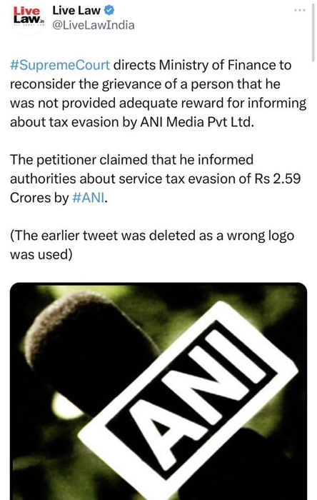 img_7733.jpg | No. 1 Indian Media News Portal