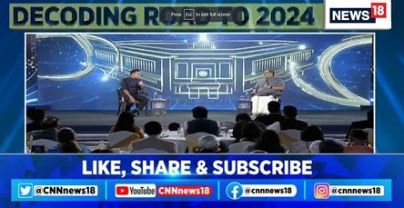 online_gaming_tax | No. 1 Indian Media News Portal