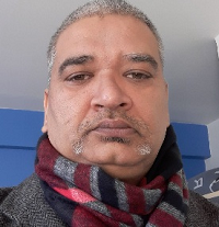 rakeshsharmafrance | No. 1 Indian Media News Portal