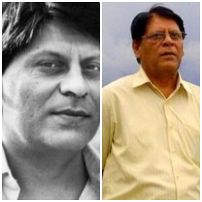 tillanrichhariya | No. 1 Indian Media News Portal