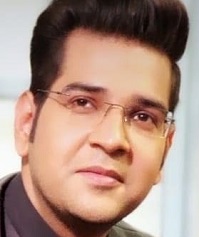 tusharkaushik | No. 1 Indian Media News Portal