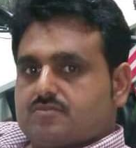 upendrashukla1 | No. 1 Indian Media News Portal