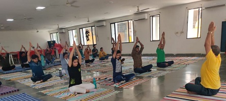 yog1 | No. 1 Indian Media News Portal