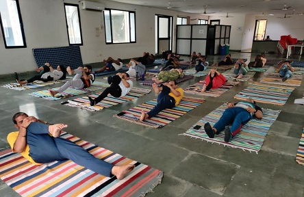 yog2 | No. 1 Indian Media News Portal