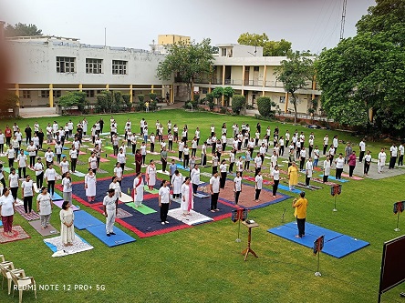 yog6 | No. 1 Indian Media News Portal