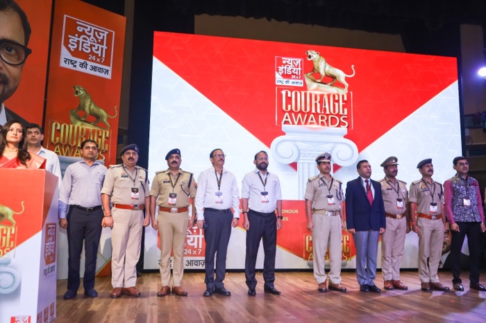 004e4fa7-70c1-4e66-a6f9-8fbc3a60157f.jpg | No. 1 Indian Media News Portal