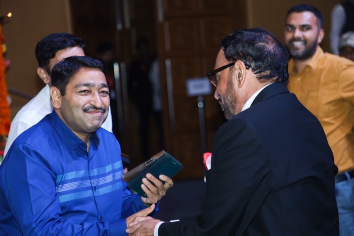 008fd3fa-b789-4912-9ddb-3dce2e579a8f.jpg | No. 1 Indian Media News Portal
