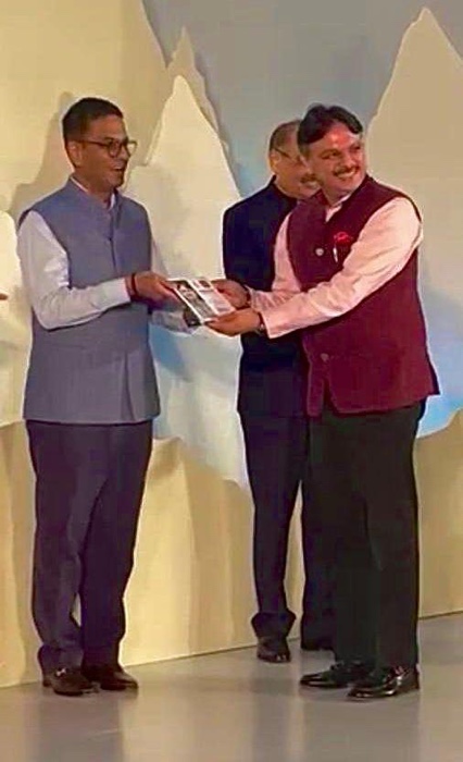 16cebcb8-6c11-4aeb-a2b2-c4794304bfdd.jpg | No. 1 Indian Media News Portal