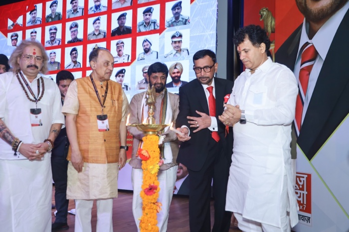 2b656876-b791-40c6-b30e-cfacc457a93c.jpg | No. 1 Indian Media News Portal
