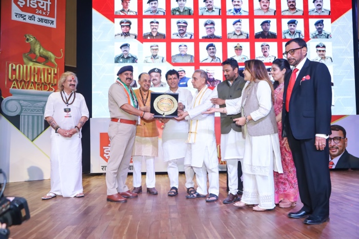 58f9d3f5-8c85-4997-9981-906c378fd2c8.jpg | No. 1 Indian Media News Portal