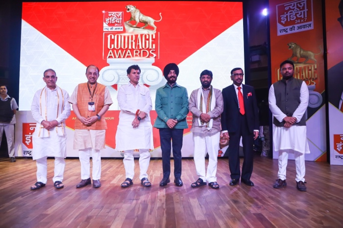 5ec1c106-d4cb-4cbc-83bc-2ed497679541.jpg | No. 1 Indian Media News Portal