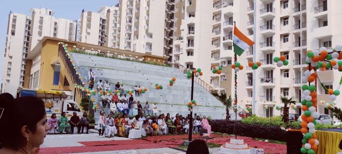 6420c25d-13b7-49a6-b49e-5de528420d24.jpg | No. 1 Indian Media News Portal