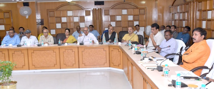 69e65c5d-dc7d-4d70-8a14-3fb0ec7c7b8e.jpg | No. 1 Indian Media News Portal
