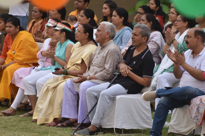 7af46c10-93bb-4ae6-9e9c-f055fbf6cdb7.jpg | No. 1 Indian Media News Portal