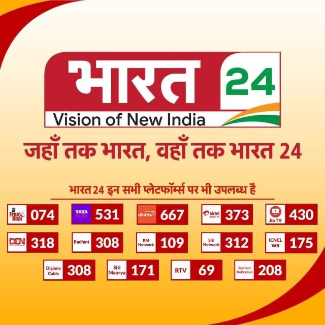82df1d77-a2db-4ee7-8752-f503d8d4b339.jpg | No. 1 Indian Media News Portal