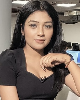 879eeb2e-cb4d-448e-a7a9-51122d3c3c64.jpg | No. 1 Indian Media News Portal