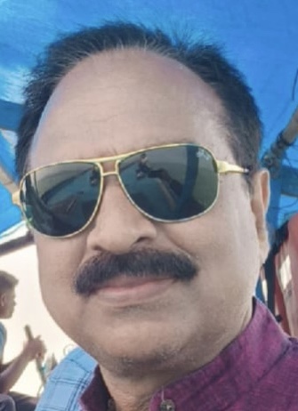8d1801cc-73df-4973-b639-2606904201d8.jpg | No. 1 Indian Media News Portal