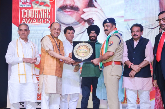 8d9af9d6-8e4d-4772-b0d1-9db69db1ea68.jpg | No. 1 Indian Media News Portal