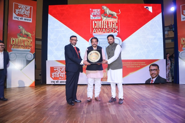 9b4773af-8949-4a4e-80ba-207331cf0463.jpg | No. 1 Indian Media News Portal