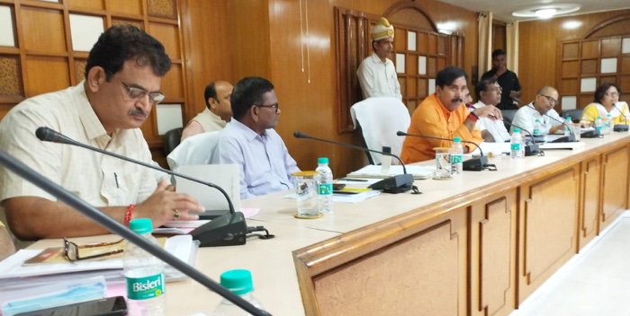 9bdde47f-3ebe-44c8-b7b3-872481e746ec.jpg | No. 1 Indian Media News Portal