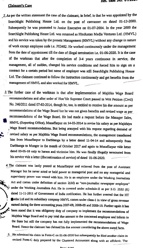 Adobe-Scan-13-Aug-2023-page-002 | No. 1 Indian Media News Portal