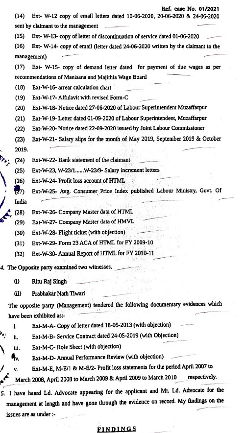 Adobe-Scan-13-Aug-2023-page-005 | No. 1 Indian Media News Portal