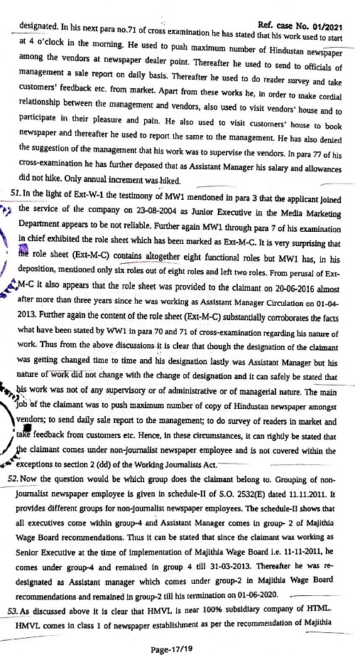 Adobe-Scan-13-Aug-2023-page-017 | No. 1 Indian Media News Portal