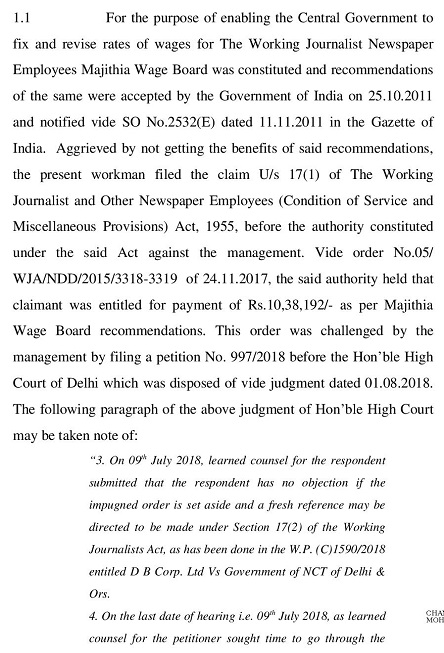 Dhananjay-Order-13.07.2023-page-002 | No. 1 Indian Media News Portal