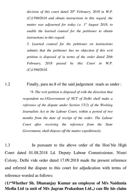 Dhananjay-Order-13.07.2023-page-003 | No. 1 Indian Media News Portal