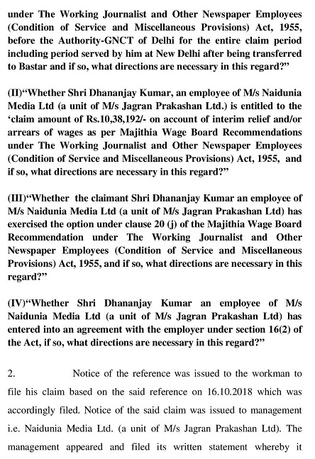 Dhananjay-Order-13.07.2023-page-004 | No. 1 Indian Media News Portal