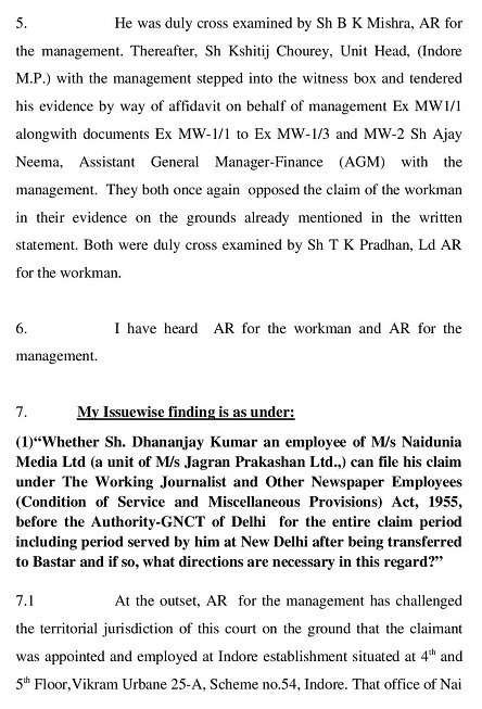 Dhananjay-Order-13.07.2023-page-007 | No. 1 Indian Media News Portal