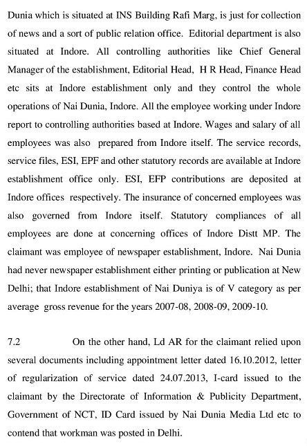 Dhananjay-Order-13.07.2023-page-008 | No. 1 Indian Media News Portal