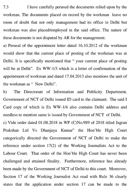 Dhananjay-Order-13.07.2023-page-009 | No. 1 Indian Media News Portal