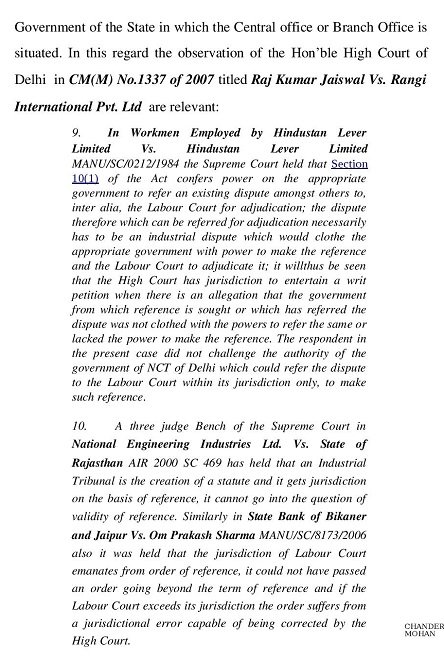 Dhananjay-Order-13.07.2023-page-010 | No. 1 Indian Media News Portal