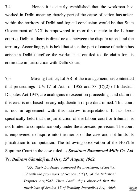 Dhananjay-Order-13.07.2023-page-011 | No. 1 Indian Media News Portal
