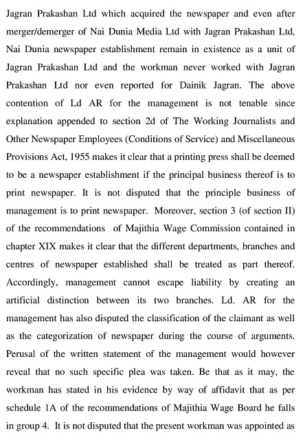 Dhananjay-Order-13.07.2023-page-018-1 | No. 1 Indian Media News Portal