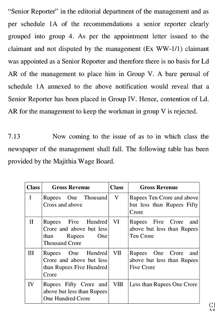Dhananjay-Order-13.07.2023-page-019 | No. 1 Indian Media News Portal