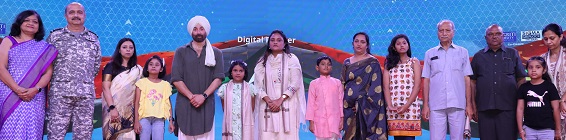 Jhanda-Uncha-Rahe-Hamara | No. 1 Indian Media News Portal