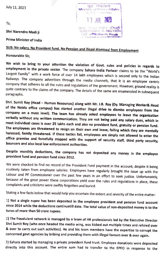 Ministry_HomeAffairs-page-001 | No. 1 Indian Media News Portal