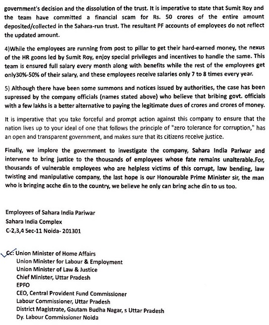 Ministry_HomeAffairs-page-002 | No. 1 Indian Media News Portal