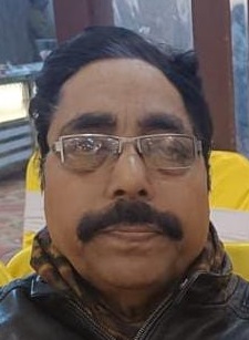 WhatsApp-Image-2023-08-06-at-5.01.27-PM | No. 1 Indian Media News Portal