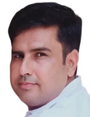 WhatsApp-Image-2023-08-09-at-1.10.39-PM | No. 1 Indian Media News Portal