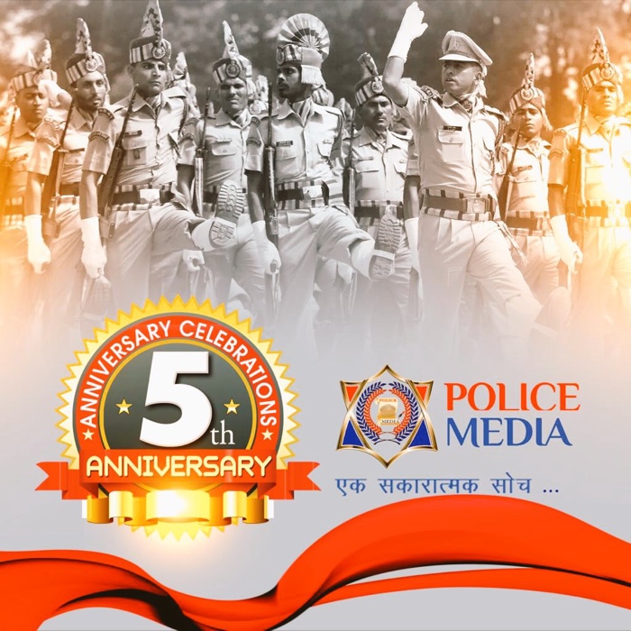 a3d690f6-8cd6-44c1-b451-56730a8a121c.jpg | No. 1 Indian Media News Portal