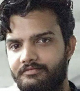a4ec600c-5fbe-48aa-b71a-3d89620e94ea.jpg | No. 1 Indian Media News Portal