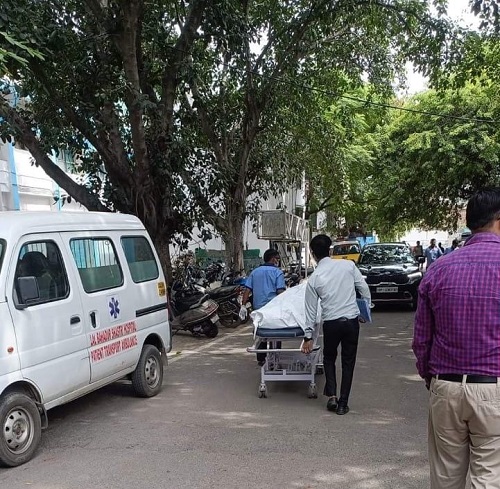 aakash_shukla1111 | No. 1 Indian Media News Portal