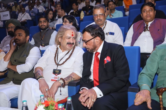 ad421909-f58c-4e39-a0d2-0944a90d4bf7.jpg | No. 1 Indian Media News Portal