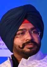 anmol_singh_gulati | No. 1 Indian Media News Portal