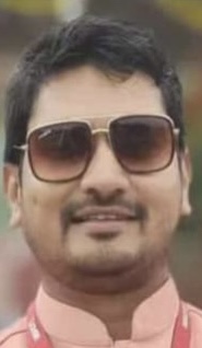 bb2469c3-ab24-401c-82e1-dc19161db22b.jpg | No. 1 Indian Media News Portal