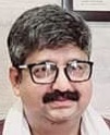 bc47d2b6-9dd1-4a8a-a515-6ec6e69f2abe.jpg | No. 1 Indian Media News Portal
