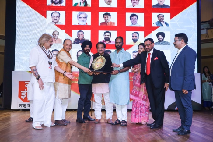 c50eaf5e-25cf-4267-82e7-ece18784665c.jpg | No. 1 Indian Media News Portal